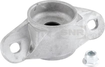 Suspension Strut Support Mount KB959.04