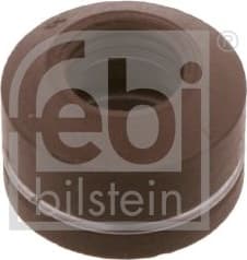 Seal Ring, valve stem 08916