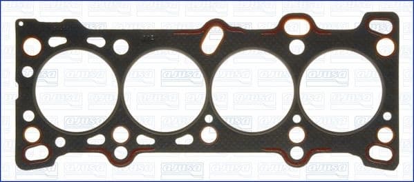 Gasket, cylinder head 10089900