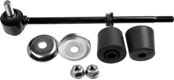 Link/Coupling Rod, stabiliser bar 36038 01