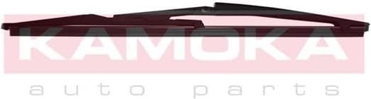 Wiper Blade 29021