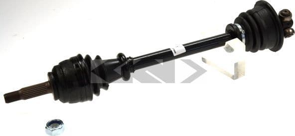 Drive Shaft 303228
