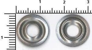 Heat Shield, injection system 297.260