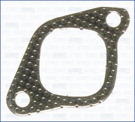 Gasket, exhaust manifold 13022400