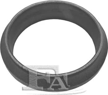 Seal Ring, exhaust pipe 142951