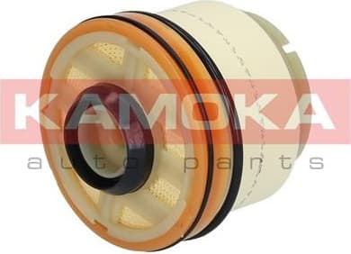 Fuel Filter F305301