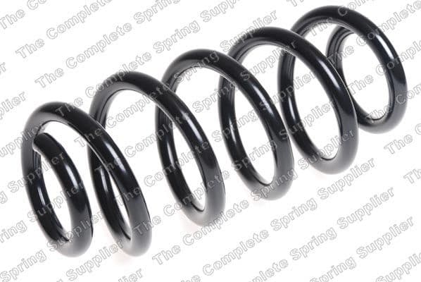 Suspension Spring 10233