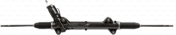 Steering Gear KS01000014