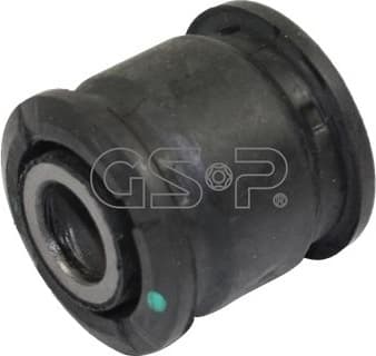 Mounting, control/trailing arm 511478