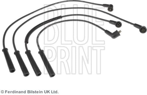 Ignition Cable Kit ADM51622