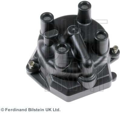 BLUE PRINT ADM514214