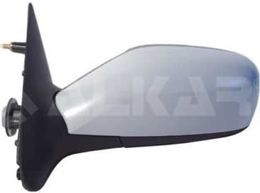 Exterior Mirror 6125229