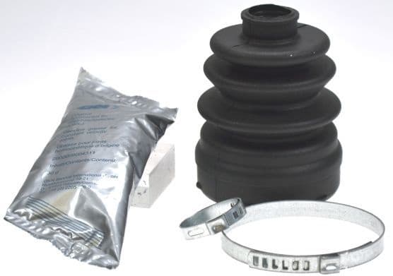 Bellow Kit, drive shaft 306052