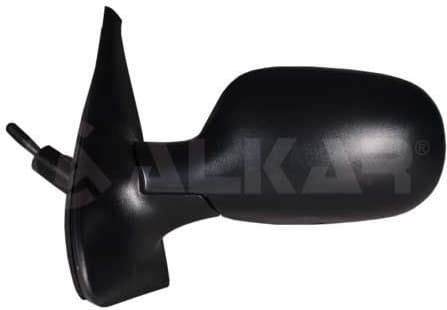 Exterior Mirror 6164173
