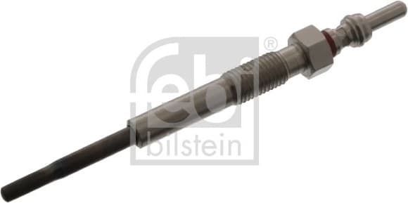 Glow Plug 47509