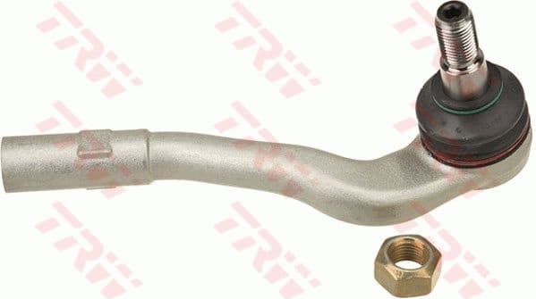 Tie rod end JTE770
