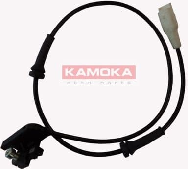 ABS wheel sensor 1060096