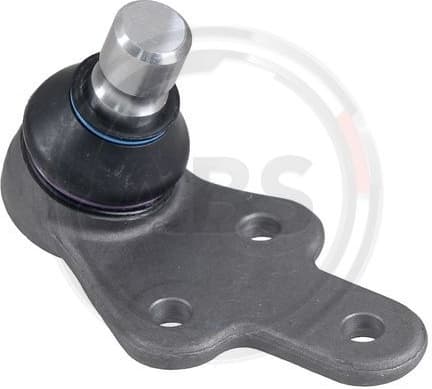 Ball Joint 220599