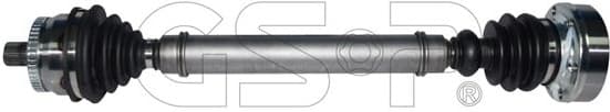 Drive Shaft 203001