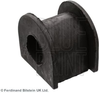 Mounting, stabiliser bar ADH28044