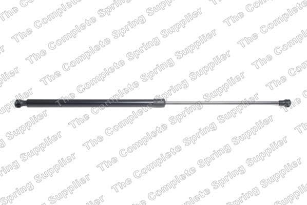 Gas Spring, bonnet 325002