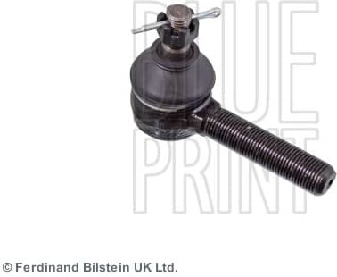 Tie Rod End ADK88724