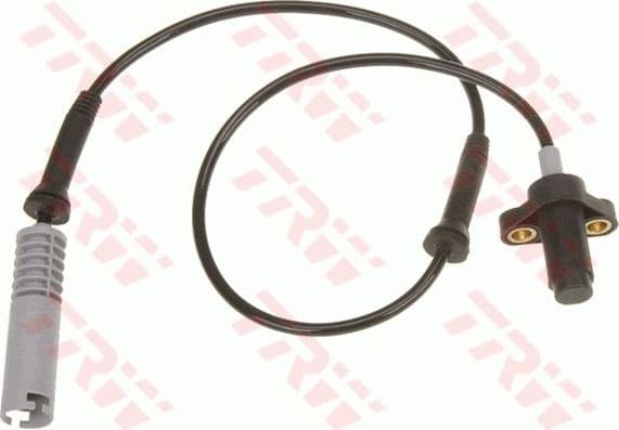 Sensor, wheel speed GBS1304