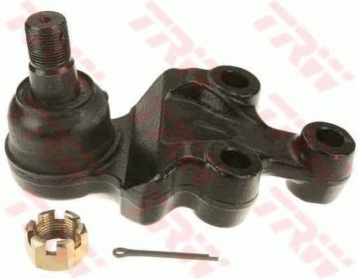 Ball Joint JBJ7554