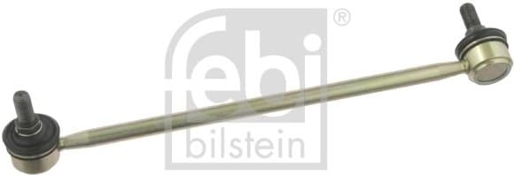 Link/Coupling Rod, stabiliser bar 24912