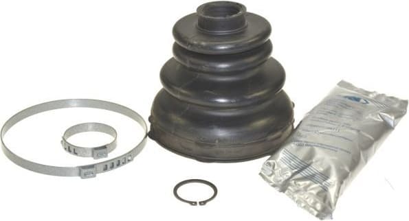 Bellow Kit, drive shaft 305011