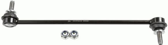 Link/Coupling Rod, stabiliser bar 37792 01