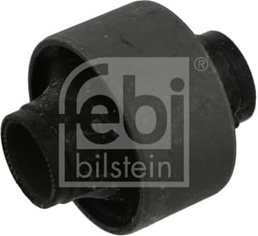 Mounting, control/trailing arm 22945