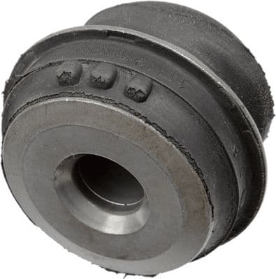 Mounting, control/trailing arm 11119 01