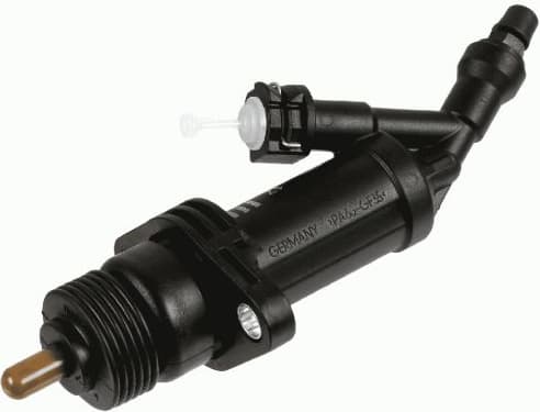 Slave Cylinder, clutch 6283 600 576