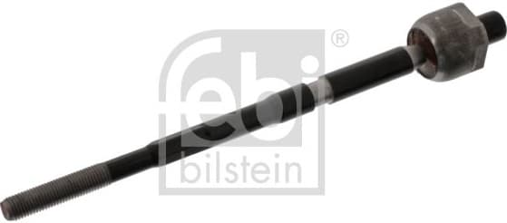 Inner Tie Rod 12040