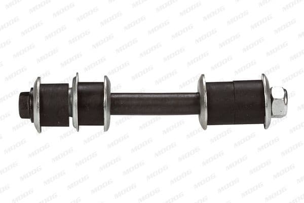 Stabiliser link MI-LS-8427