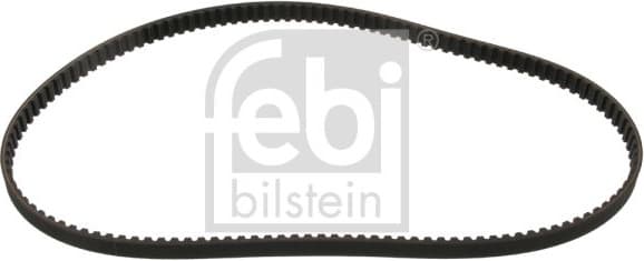 Timing Belt 17813