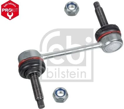 Link/Coupling Rod, stabiliser bar ProKit 34746