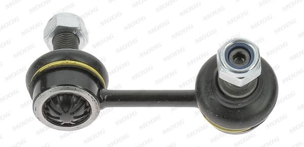 Stabiliser link MI-LS-4702