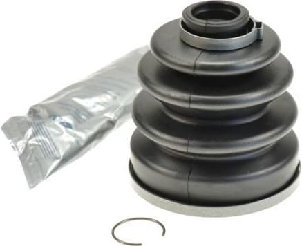 Bellow Kit, drive shaft 302569