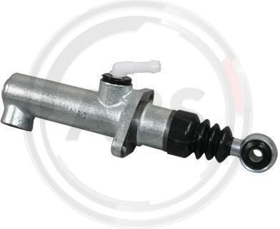 Master Cylinder, clutch 61039