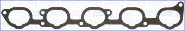 Gasket, intake manifold 13123800