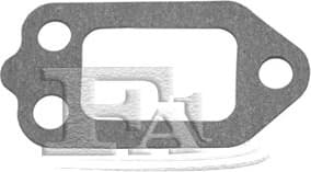 Seal, thermostat 425001