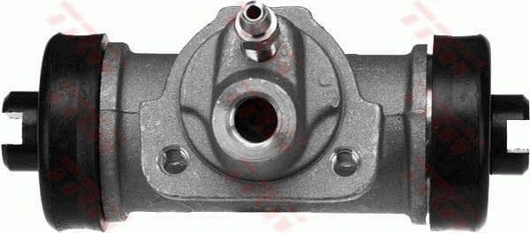 Wheel Brake Cylinder BWH343