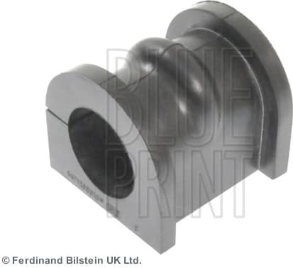 Mounting, stabiliser bar ADG080204