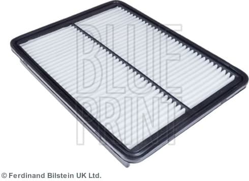 Air Filter ADG022143
