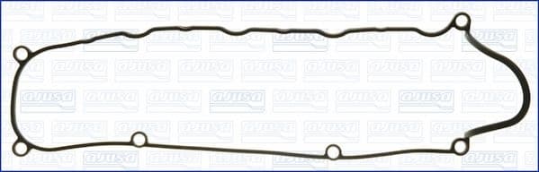 Gasket, cylinder head cover 11069600