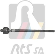 Inner Tie Rod 92.00165