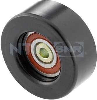 Belt Tensioner, V-ribbed belt GA357.21