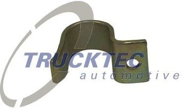 Bracket, stabiliser mounting 02.30.038